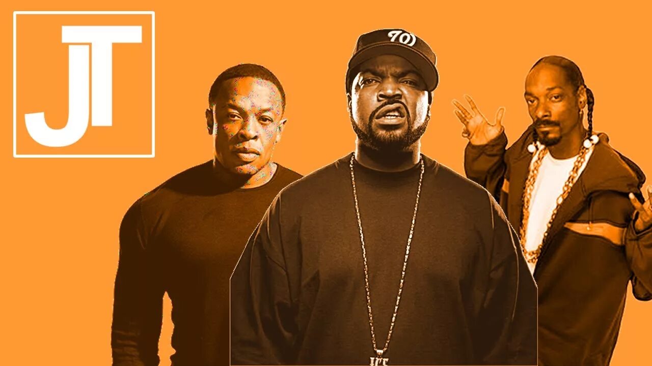Eminem snoop dogg ice cube. Ice Cube Snoop Dogg. Dr. Dre Snoop Dogg Ice Cube n.w.a. Ice Cube и Dr Dre. Snoop Dogg 50 Cent Dr Dre Ice Cube.