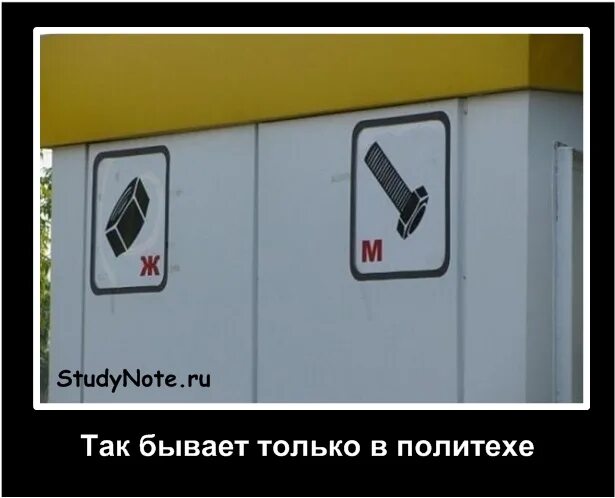 Ума нет иди в пед. Ума нет иди в пед стыда нет иди в мед. мозгов нет иди в пед. поговорка нет мозгов иди в пед. ума нет идут в пед.