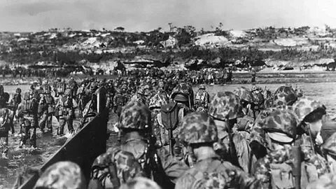 Okinawa октябрьская ул 52 отзывы