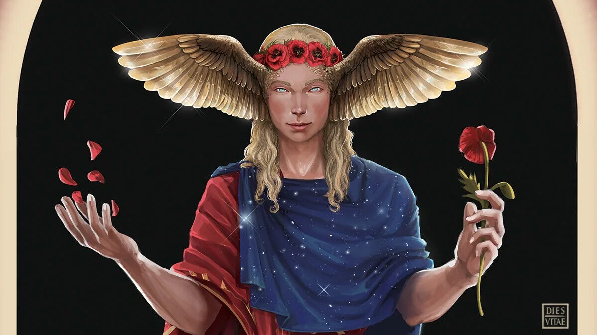 Морфей бог древней греции. Греческий бог сна 6. Морфей древняя греция. Греческий бог сна 6. Гипнос бог статуя.