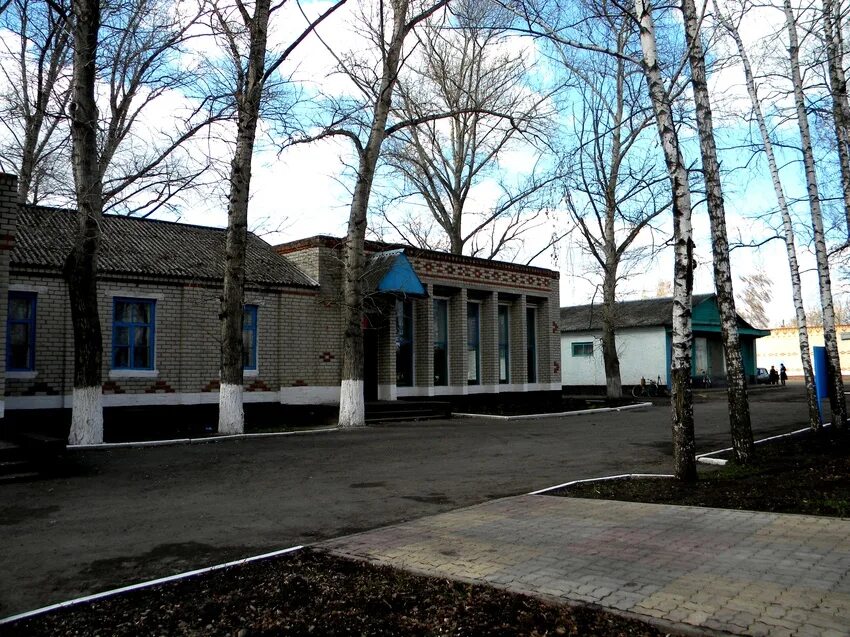 Кощеево белгородская область. Кощеево корочанский. Кощеево белгородская область. С кощеево корочанский р белгородская обл. Кощеево корочанский.