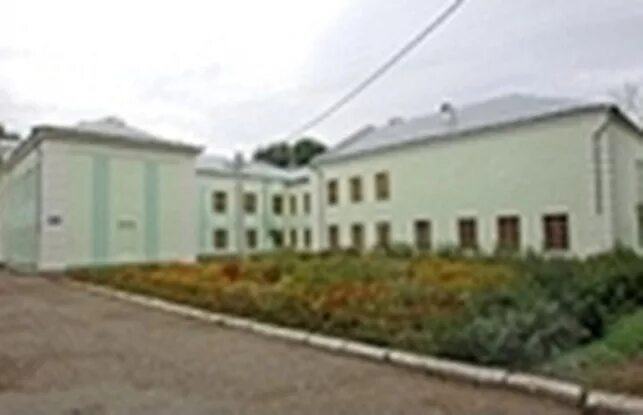 М14 казань. Школа в шеланге казань сош. Школы казани гимназия 14. Школа 14 казань. Школа 133 казань 1988.