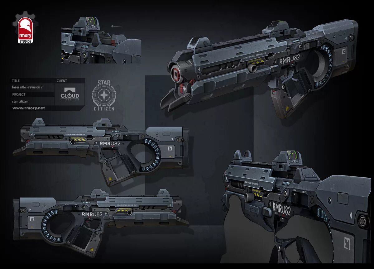 E-5c blaster rifle. Винтовка призраков старкрафт. Бластерная винтовка е-11. Arrowhead sniper rifle star citizen. Star rifle.