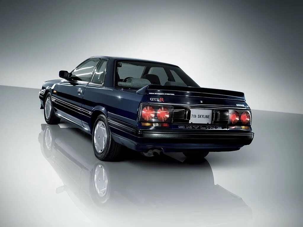 Nissan skyline gtr r31. Ниссан skyline r31. Nissan skyline gtr r31. Nissan skyline r31 jdm. Nissan skyline r31 wagon.