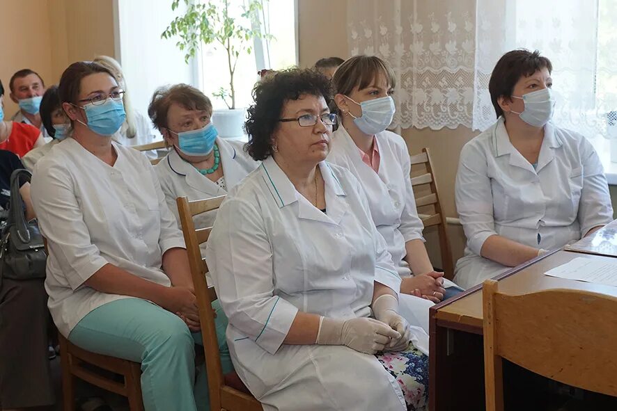 Еддс катав. Детский сад 5 усть-катав. Городская детская поликлиника город усть илимск. Усть катав регистратура телефон. Усть-катав челябинская область поликлиника взрослая.