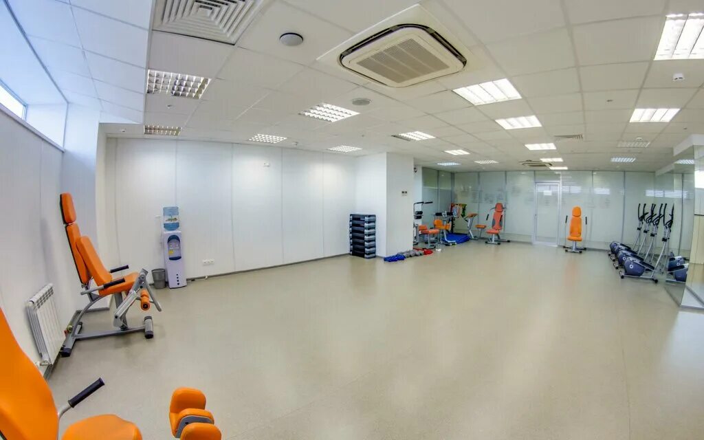 клиника елены малышевой в москве. клиника елены малышевой в москве. клиника снижения веса елены малышевой. клиника малышевой самара. центр здоровья малышева.