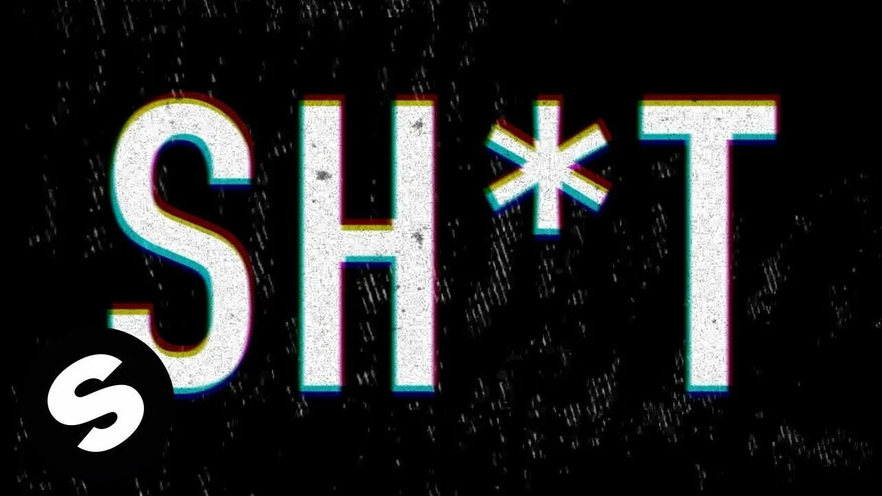 T sh c