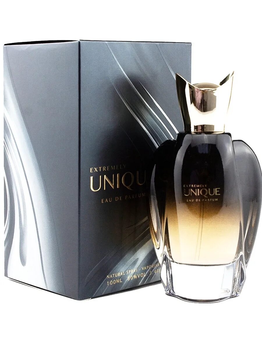 Unique parfum. Uniq духи. Туалетная вода Юник. Fragrance World парфюмерия. Unique духи женские.