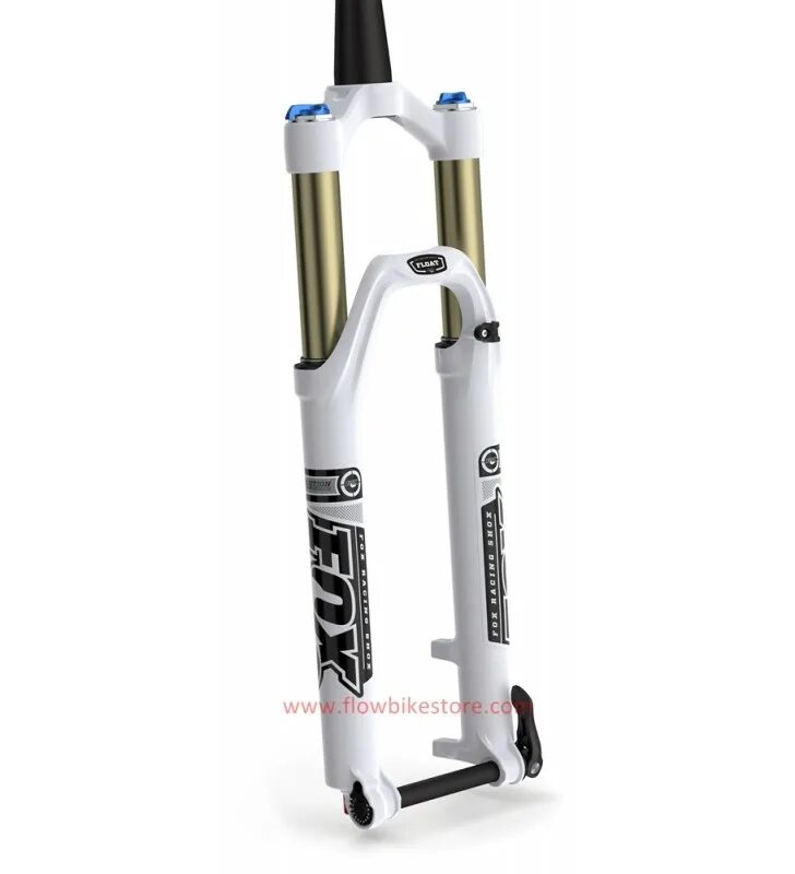 Float fit. Вилка fox ctd 120 26&quot;. fox 32 float 120mm.. вилка fox 32 float ctd 29 o/c 100mm. fox 32 f100 вилка москва.