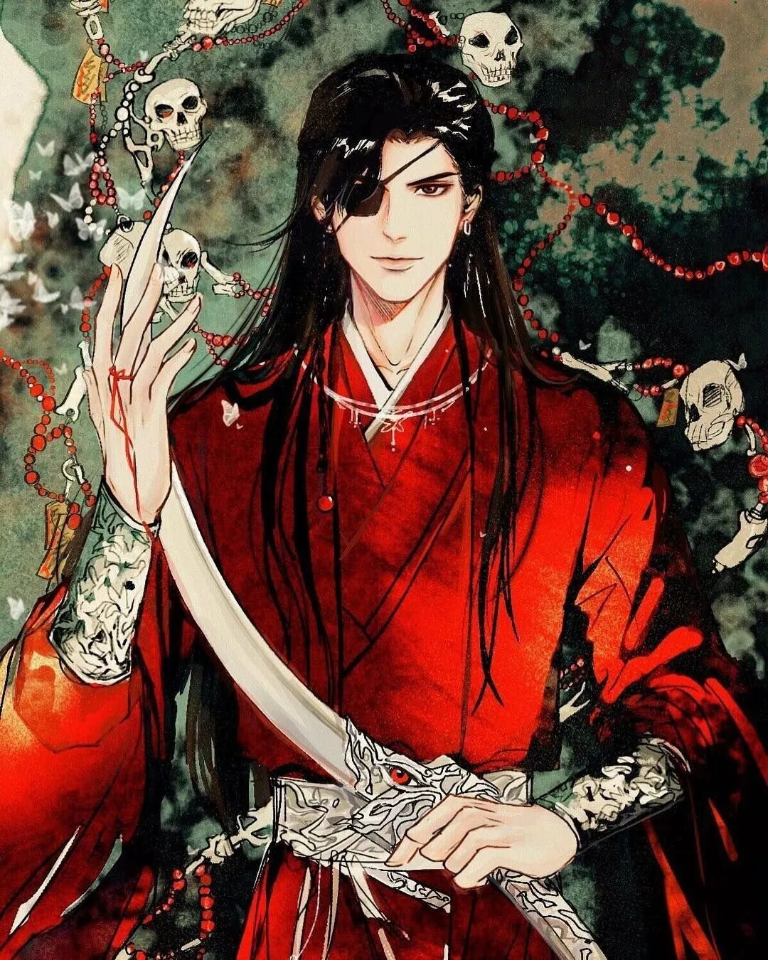 Сколько лет хуа чэну. Хуа чен. хуа чэнь небожители. хуа чэн  hua cheng. хуа чен персонаж.