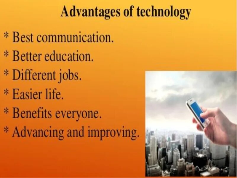 Advantages and disadvantages of technology. Advantages and disadvantages of new technology. disadvantages of technology. modern technology advantages. advantages and disadvantages of modern technologies.