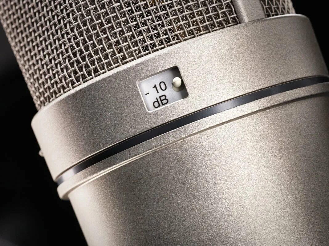 Neumann u87 ai. Микрофон neumann u87. микрофон нойман 87. neumann u 87 ai studio set.