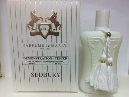 De marly