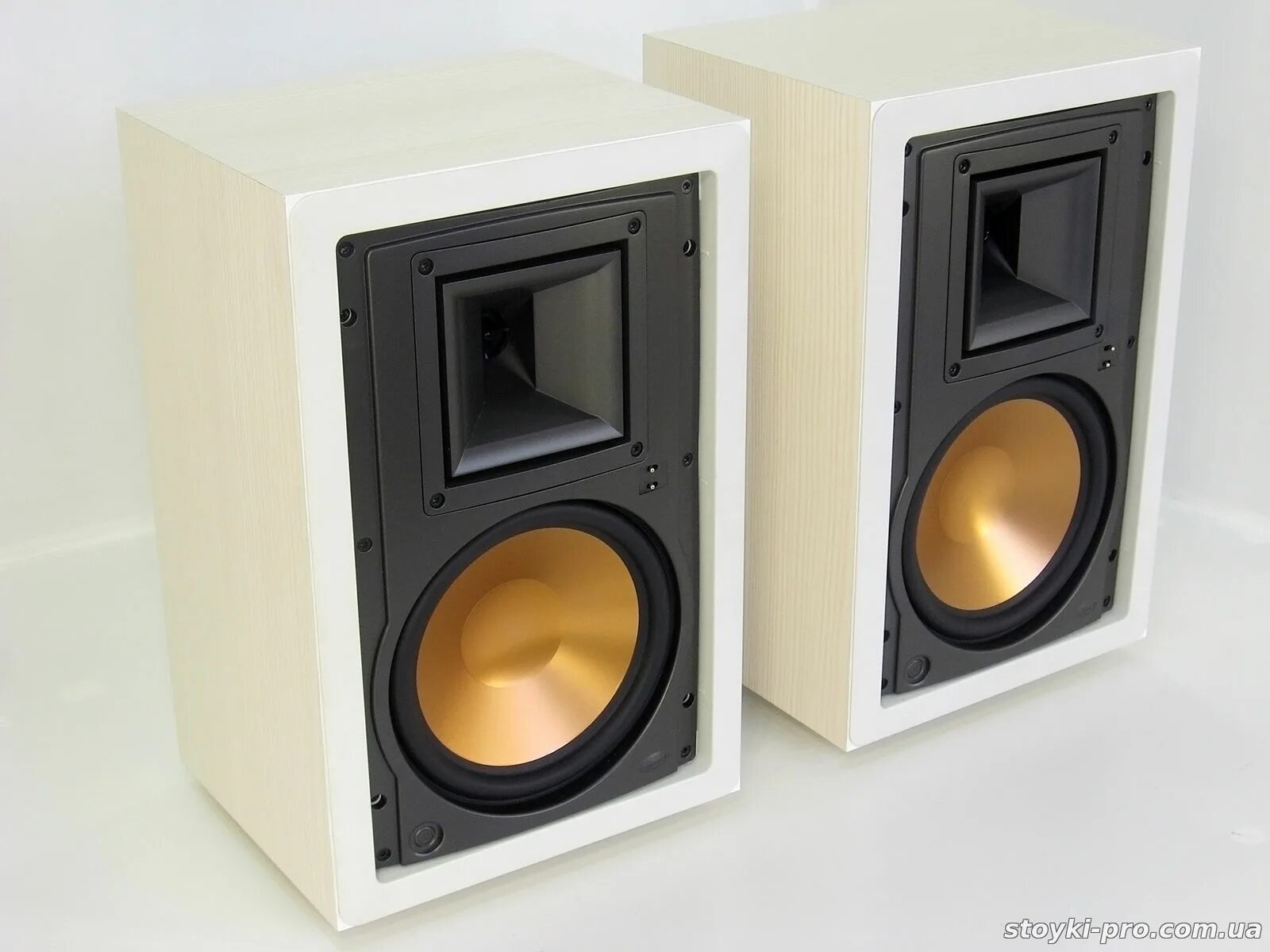 Акустика yamaha ns с сабвуфером. 1 для домашнего кинотеатра hi-fi device. Dali phantom s-280. Klipsch pro-250rpw lcr. M&k sound iw.