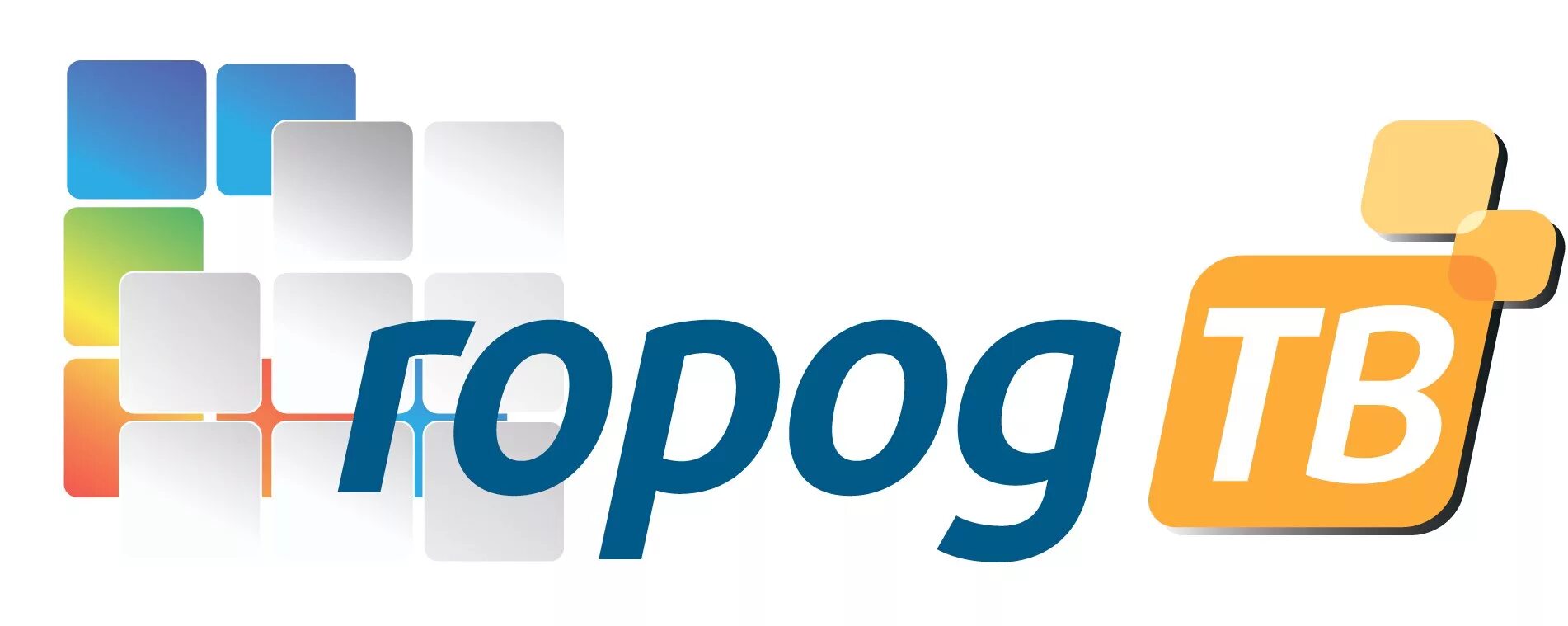 Фирмы г ставрополя