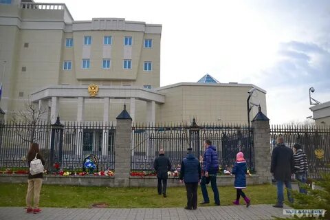 Русском минск