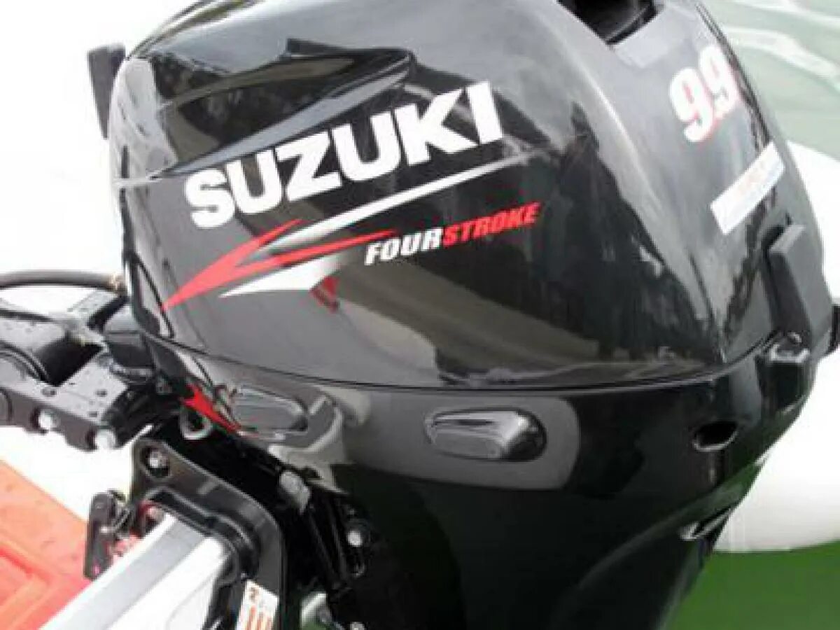 Suzuki DF9.9BS. Мотор Suzuki DF 9.9 BS (20). Лодочный мотор Suzuki DF9.9BS. Suzuki DF9.9BS 2012. Куплю сузуки 9 9