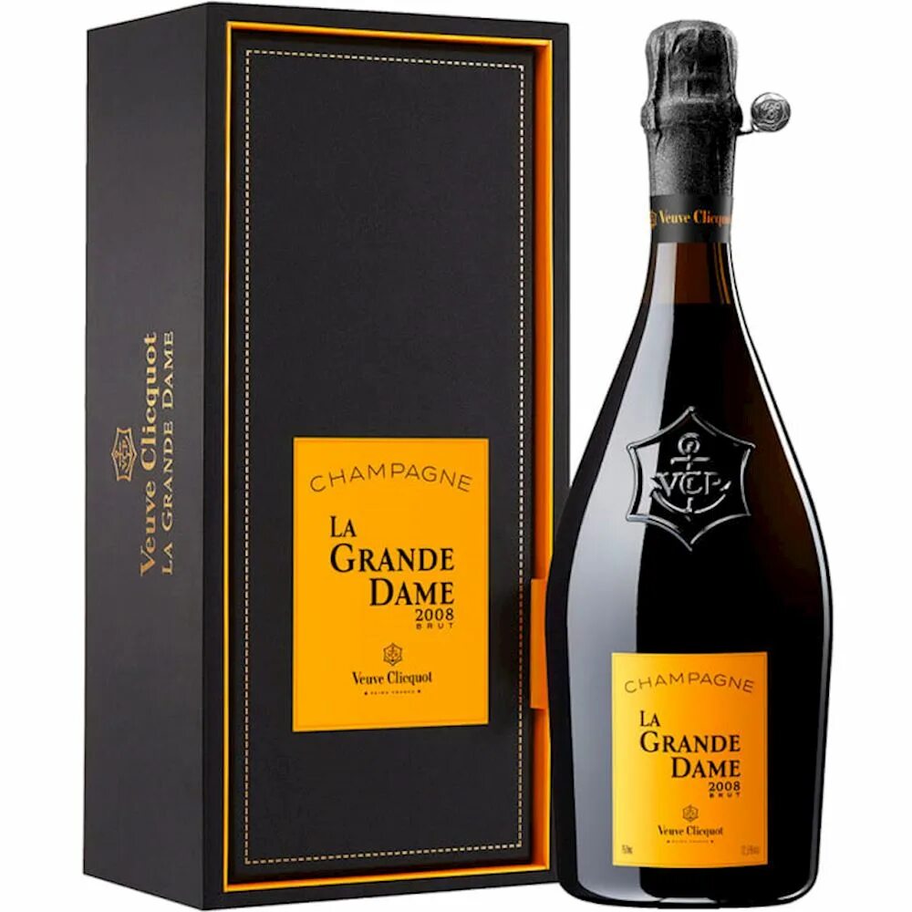 Ля гранде даме. Шампанское Veuve Clicquot "la grande. Veuve Clicquot 2006 la grande Dame. Veuve Clicquot la grande Dame. Veuve Clicquot Brut.