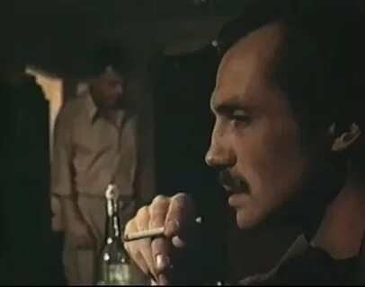 Прощение 1992