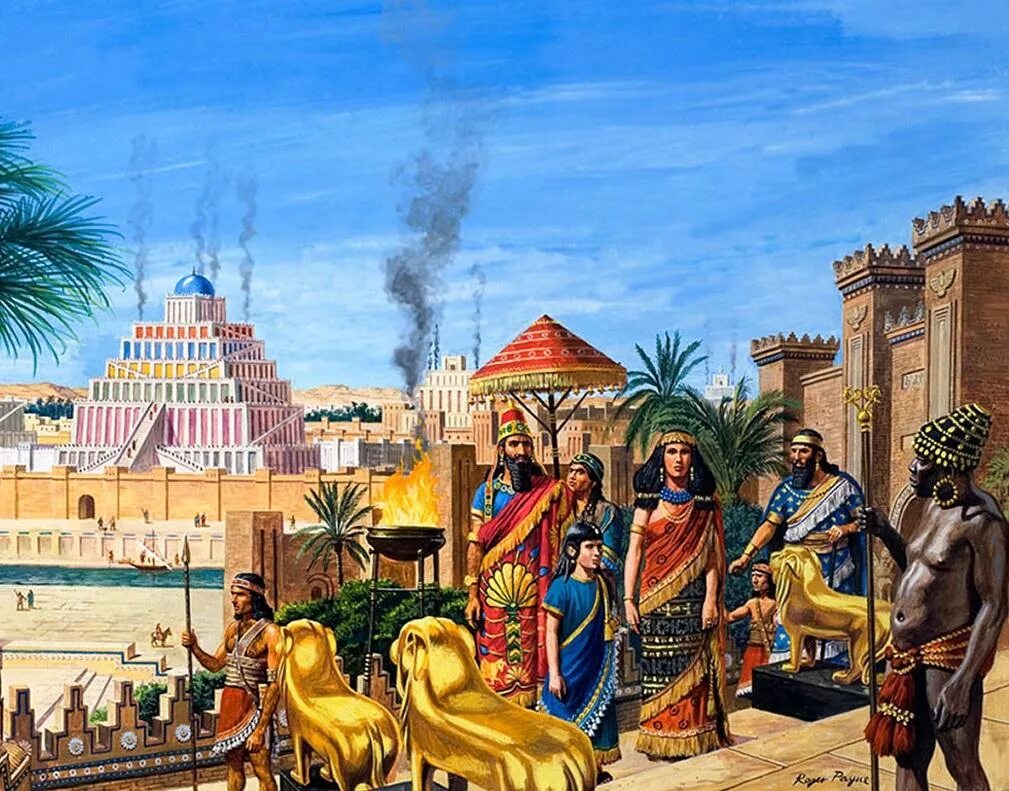 Междуречье вавилон. Жречество древнего египта. Древняя месопотамия вавилон. В древнем вавилоне египте сирии учителями были. В древнем вавилоне египте сирии учителями были.