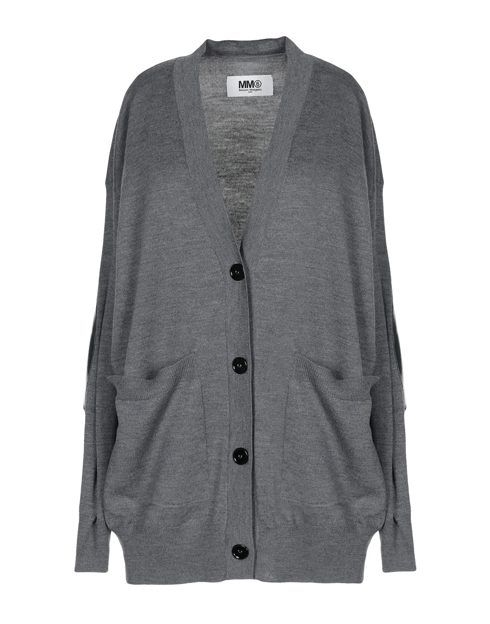 Женский кардиган maison scotch. Кардиган мейсон марджела. Maison кардиган. Кардиган toptop синий. Maison кардиган.
