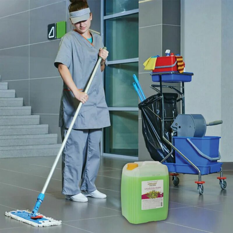 Инвентарь уборщицы. Инвентарь уборщицы. Набор совтехстром золушка №2 у746. Уборочный инвентарь. Уборка дома.