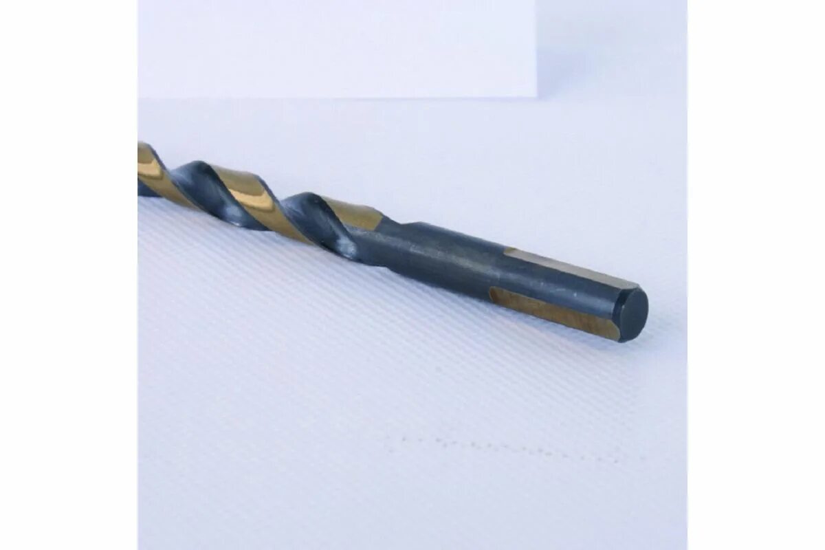 Сверло по металлу 9 9. Сверло по металлу riss 3005v000420 4.2 x 75 мм. сверло по металлу strong 318713_10 4.8 x 86 мм. сверло по металлу riss 3005v002000 20 x 206 мм. сверло по металлу gepard gp0348-086 4.8 x 86 мм.