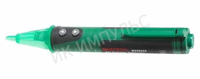 Детектор Mastech ms8902b. Mastech ms8902a детектор переменного напряжения 57765. Детектор напряжения Mastech 8900. Детектор скрытой проводки Mastech ms8900. Детектор переменного