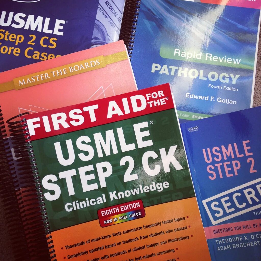 USMLE. USMLE Step 1. USMLE книги. Usmle step