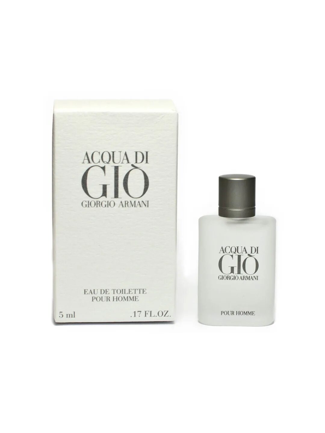 Giorgio Armani acqua di gio pour homme 30 мл. Giorgio Armani acqua di gio 30 мл. Духи Armani acqua di gio мужские. 003 Аромат Джорджио Армани Аква ди Джио.