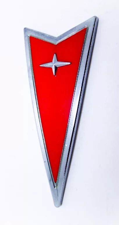 Дримкор надписи. Канада моторс запчасти для американских. Канада моторс запчасти для американских. Канада моторс запчасти для американских. Канада моторс запчасти.