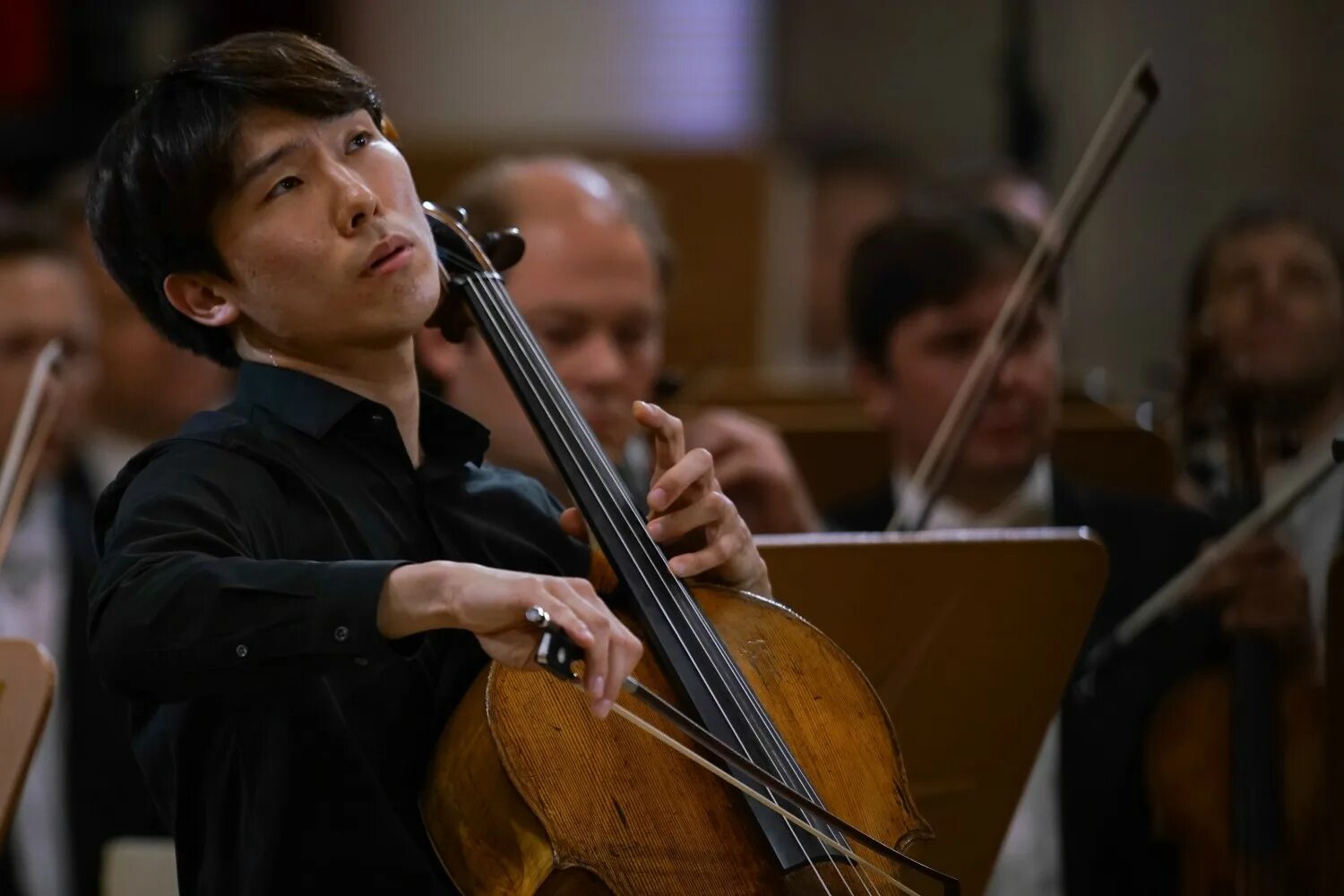 Группа симфонический оркестр мариинского театра. Прослушивание в оркестр виолончель. Инструментальный концерт. Виолончелист в оркестре. Музыкант с виолончелью.