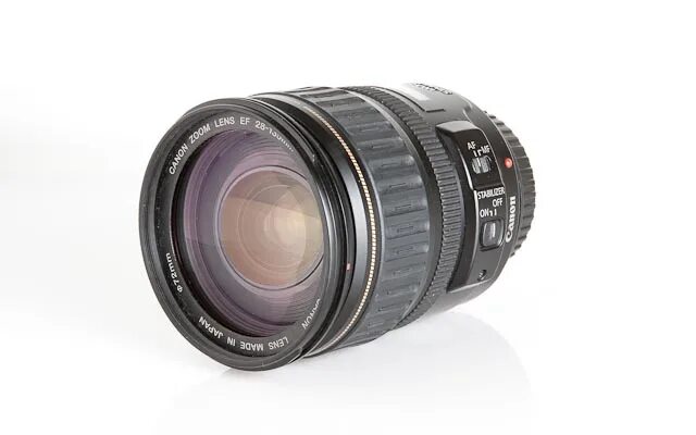 Canon ef 28-135 мм. Canon ef 28-135mm. Canon 28 135mm 3. Canon ef 28-135mm is. 5-5.