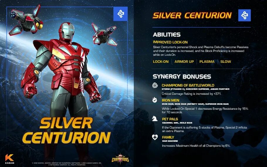 Релиз чемпионы td. Silver Centurion Marvel Contest of Champions. Silver Centurion Contest of Champions. Чемпионы Марвел битва чемпионов. Титания Марвел битва чемпионов.