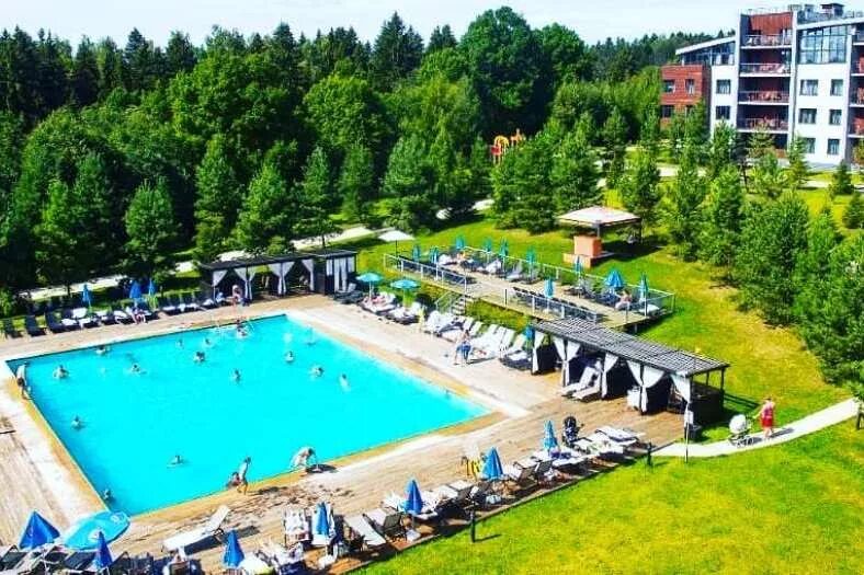 отель свежий ветер дмитров. отель свежий ветер дмитровский район. свежий ветер отель в подмосковье. свежий ветер дмитров бассейн. московская область,дмитровский район, деревня курово, вл.