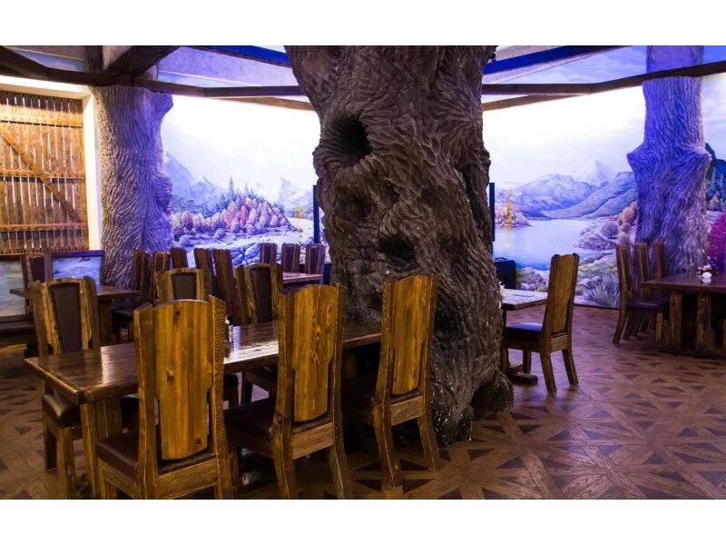 кафе берег дзержинский. кафе берег прохладный. сайт кафе берег. угрешская ресторан берег. летнее кафе череповец.