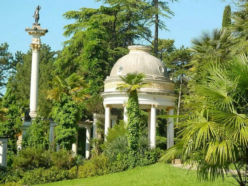 Сочинский дендрарий адлер. Ботанический парк дендрарий в сочи. Парк дендрарий сочи. Мавританская беседка в дендрарии сочи. Парк дендрарий сочи.