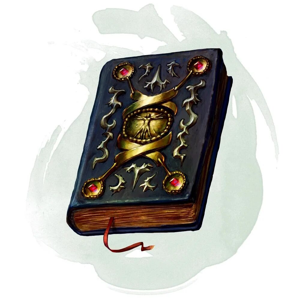 Мазь кеогтома днд. Инвентарь днд фэнтези арт. Dnd магические. Dnd магические. Магические артефакты днд 5.