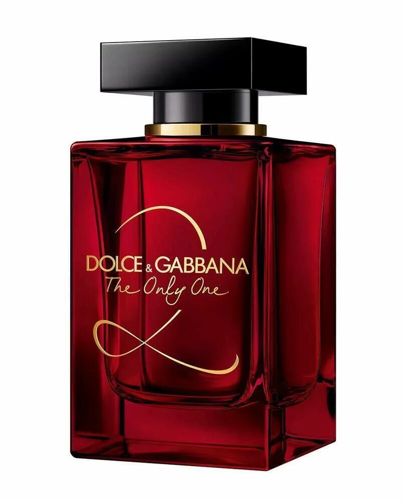 Dolce Gabbana the only one 2 100 мл. Dolce Gabbana the only one 2 30 мл. Dolce& Gabbana the only one 2 EDP, 100 ml. Dolce & Gabbana the only one, EDP., 100 ml. Дольче габбана 2