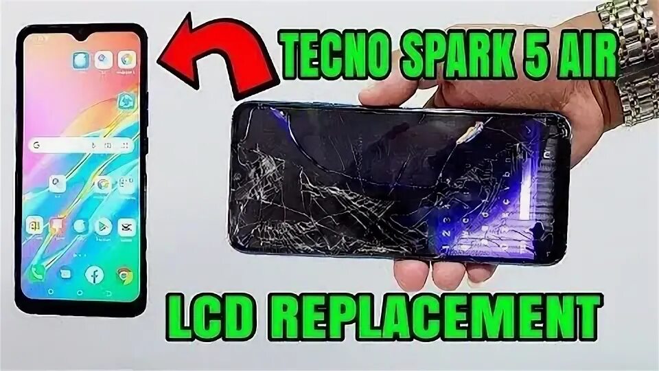 Как поменять экран на техно. Tecno spark 7t. разбитый телефон техно спарк 5. techno spark 5 air схема pdf.