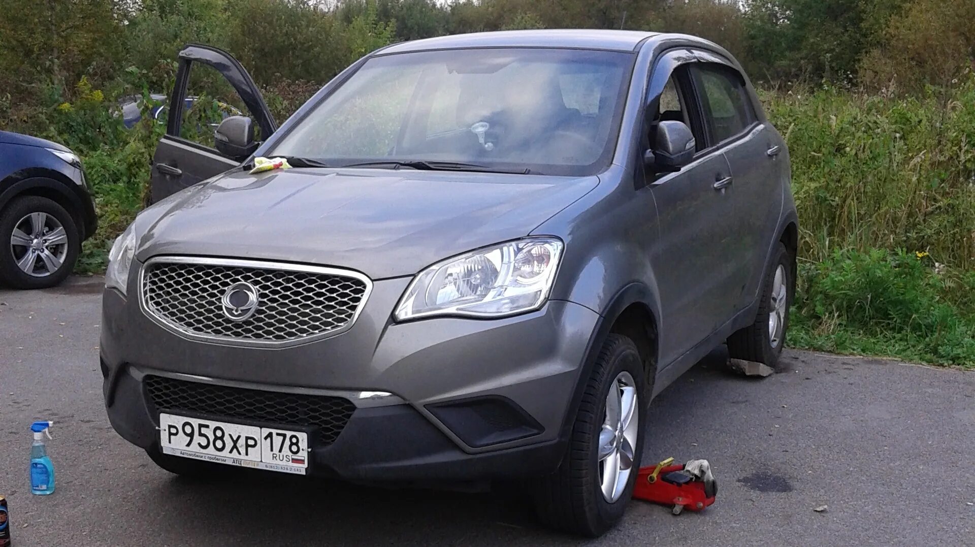 Санг енг g20d. SSANGYONG Actyon (2g). Санг енг Актион на 2 литра. Саньенг Актион 2 литра бензин. SSANGYONG Actyon 2 литра 2014 года то.