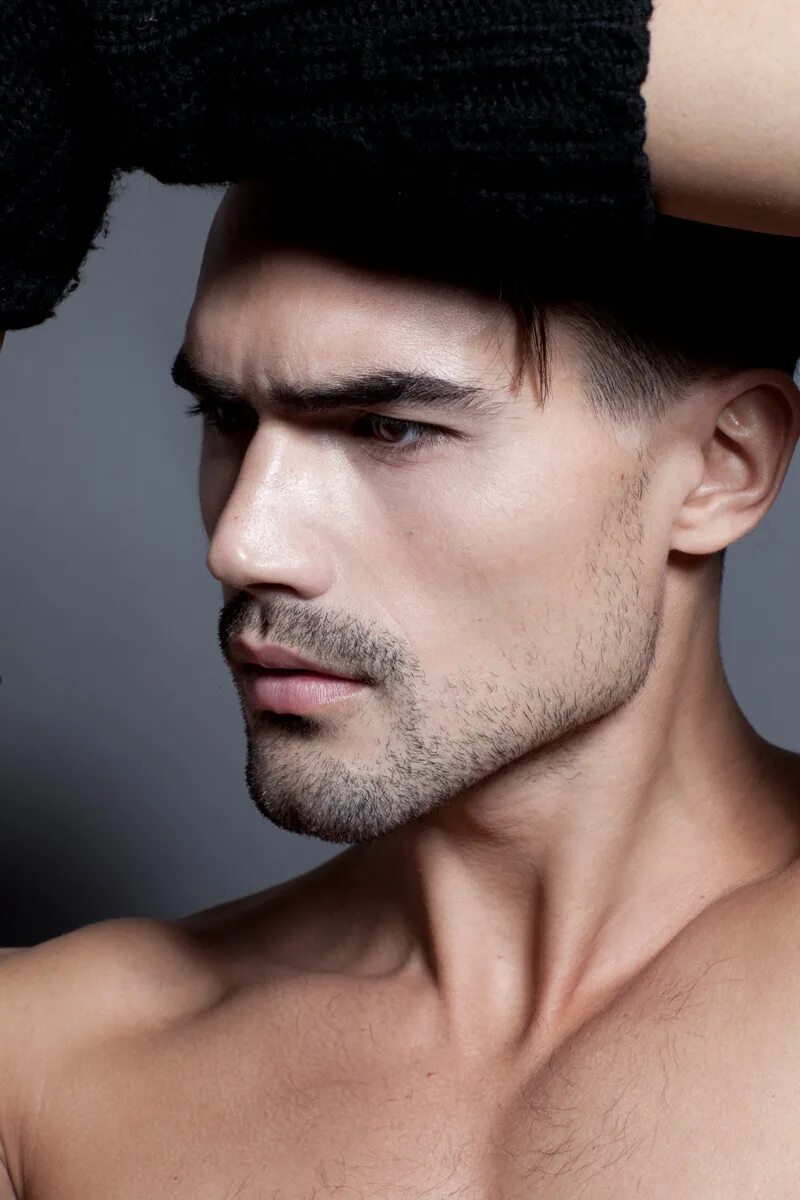 Румын andrei andrei. Gritcan andrei. Andrei121878. Андрей захаров в трусах. Andrei121878.