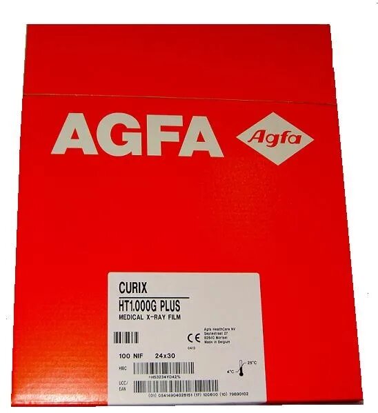 Агфа логотип. Agfa dt2b. Рентгеновская пленка agfa structurix f8 30x40. Agfa ferrocolor 60. Рентгеновская пленка agfa structurix f8 30x40.