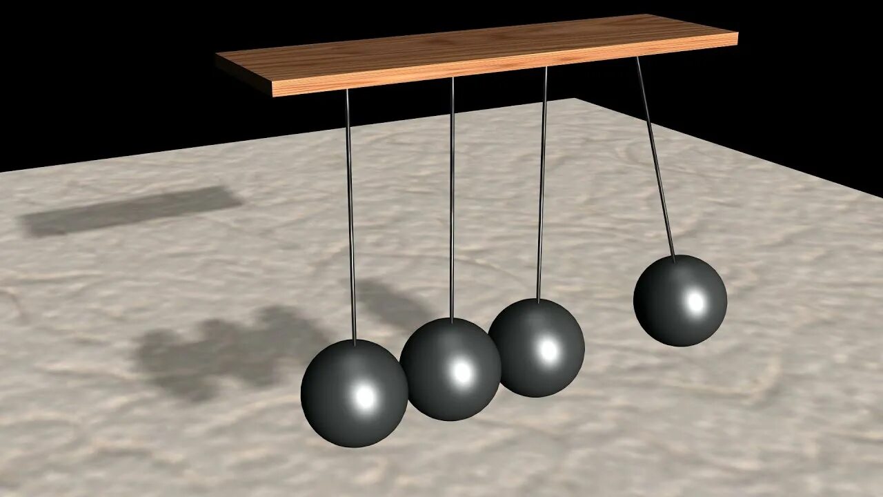 Колыбель Ньютона схематически. Механика в физике фото. Physics Mechanics. Newtons Pendulum Mechanics.