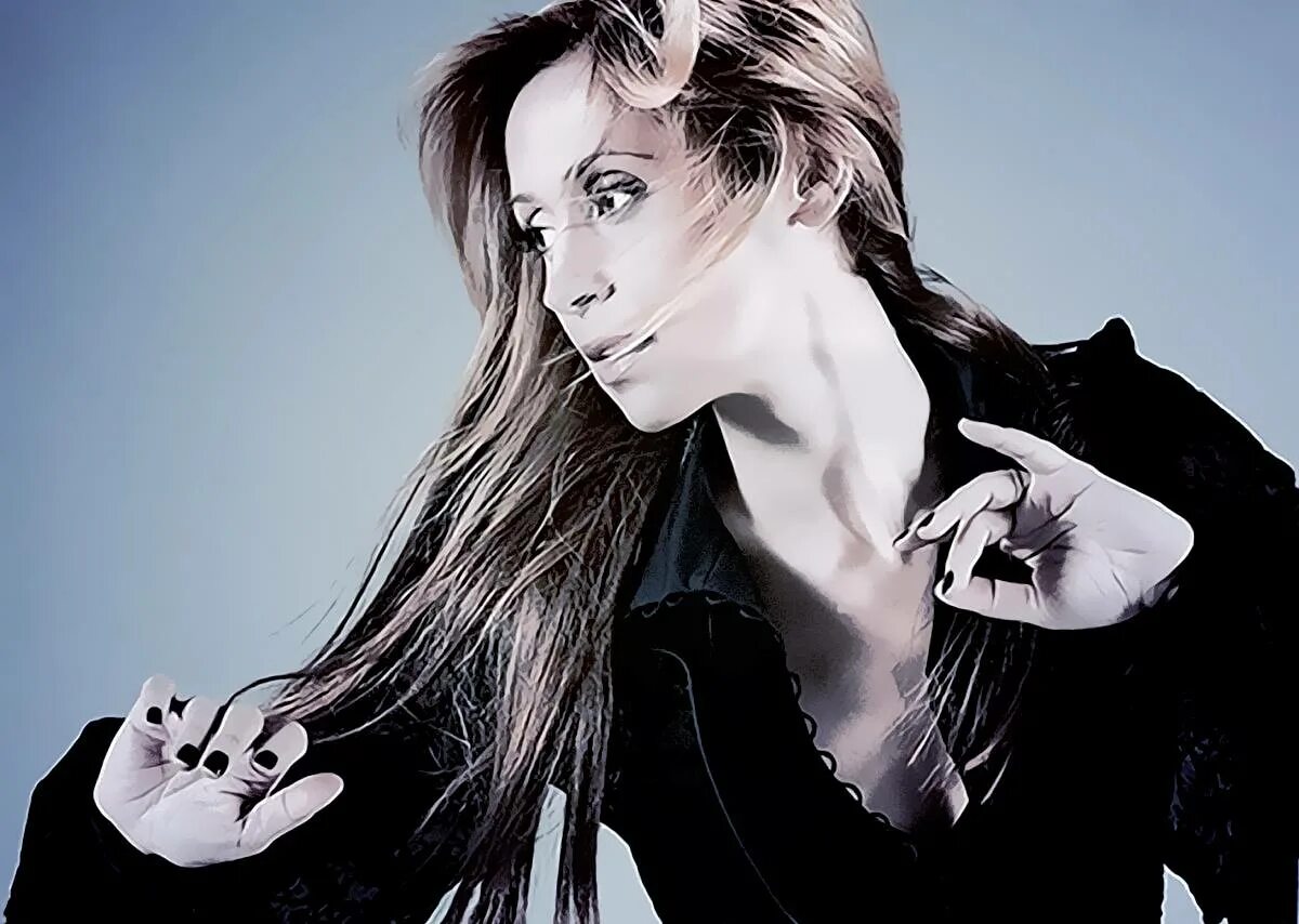 T aime lara. T aime lara