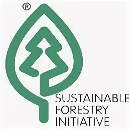 SFI логотип. SFI sustainable Forestry initiative. Forestry логотип. Sumitomo Forestry логотип.