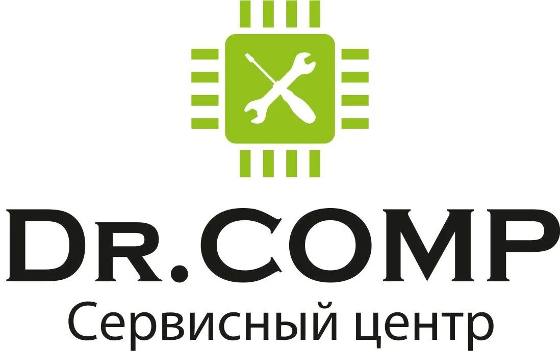 Сервисный центр sharp москва. Сервисный центр sharp москва