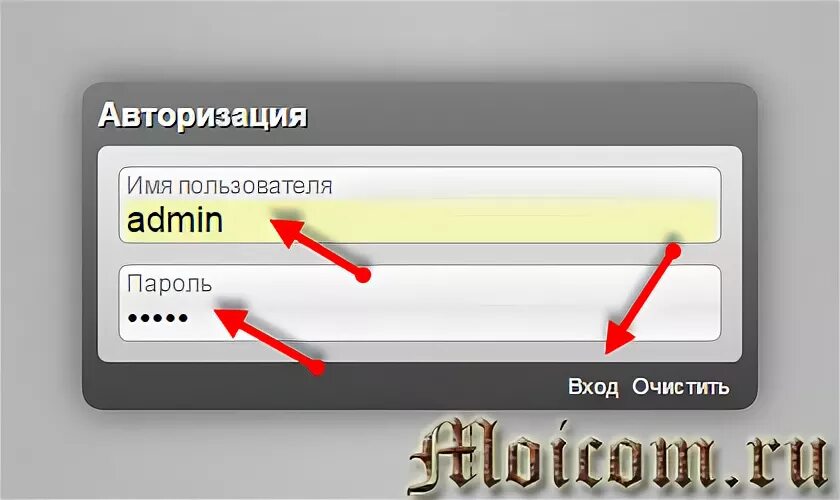 Авторизация медиа. Таврия медиа wifi. tavria.media/welcome подключить. tavria.media/welcome авторизация.