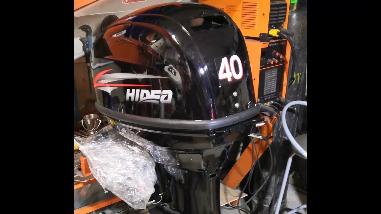 Лодочный мотор hidea 40. Лодочный мотор хайди 30. hidea 40 2 тактный. лодочный мотор hidea hdef 30 fes-. лодочный мотор hidea hd40fes-t.