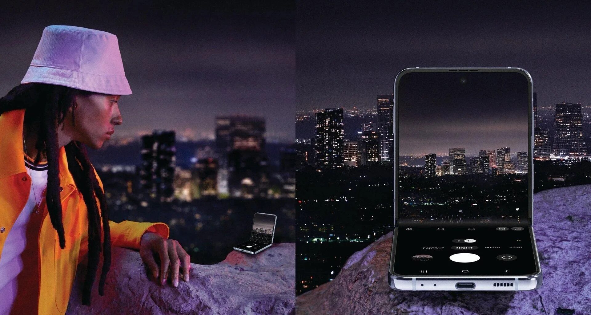 Z flip 6 дата выхода. Galaxy z flip. самсунг флип 4. samsung galaxy z flip 4. samsung galaxy андроид 8.